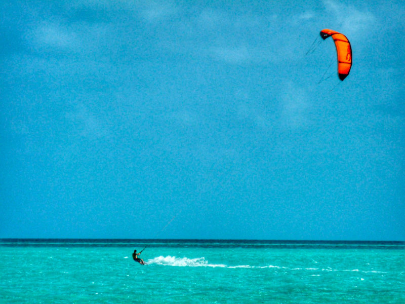 Untitled 5 800x600 - Mello Kiteboarding at Villa Esencia