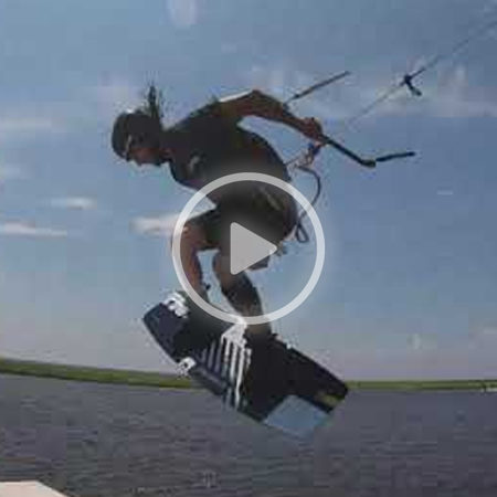 core erik 450x450 - Kiteboarding Cape Hatteras