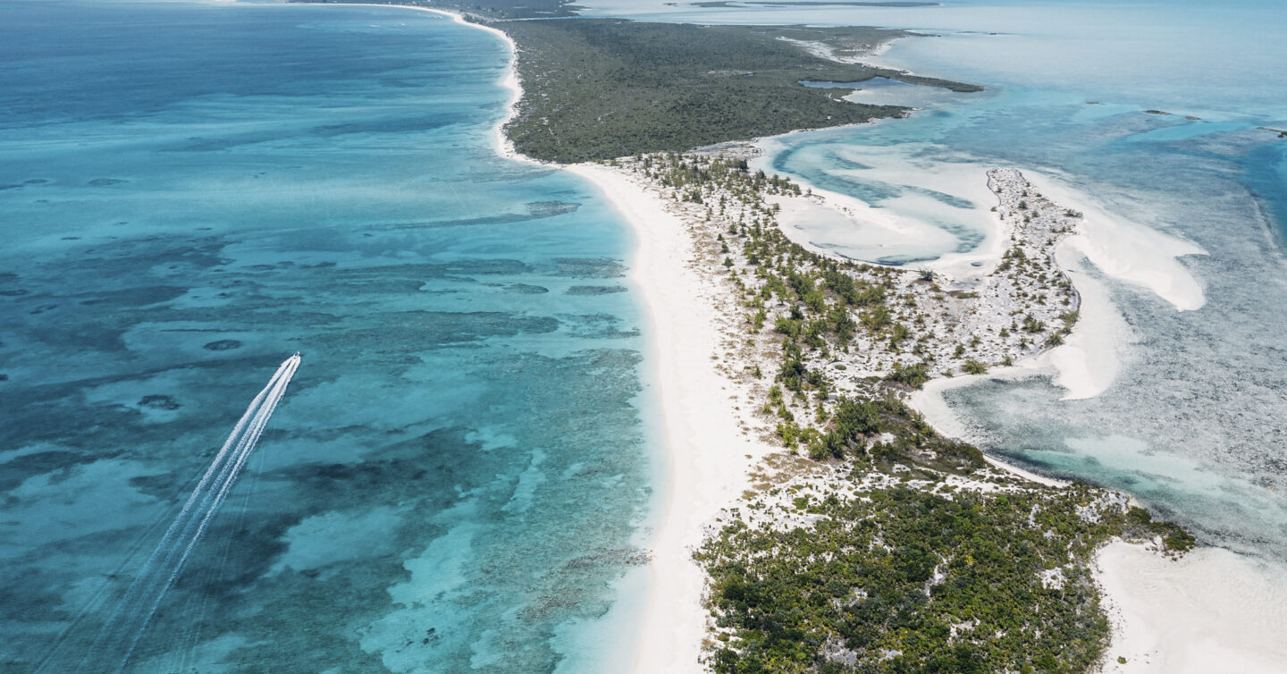 epic terrain 2 copy 1440x754 - Big Blue Collective - Turks & Caicos Islands