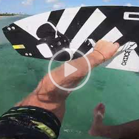 florida 450x450 - Crandon Park, Miami Kiteboarding