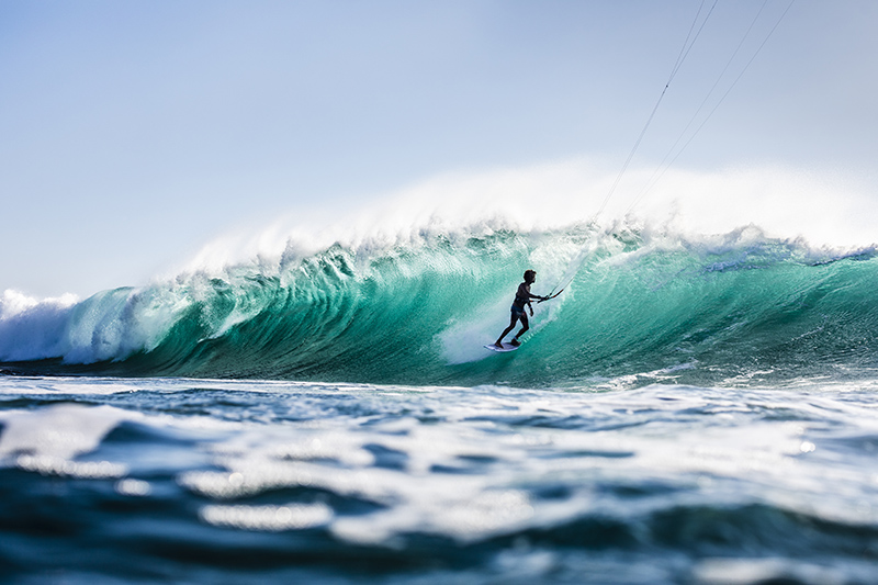 indo sumbawa 20180908 02222 - The Photographers: Ydwer ven der Heide