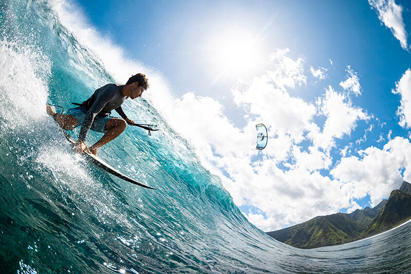 keahi 1292 200918 Ryan Chachi Craig - Tucked Away in Tahiti