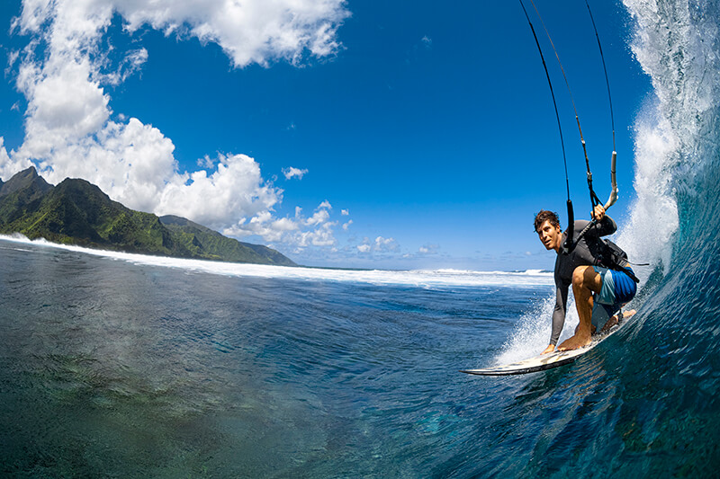 keahi 1377 200918 Ryan Chachi Craig - Tucked Away in Tahiti