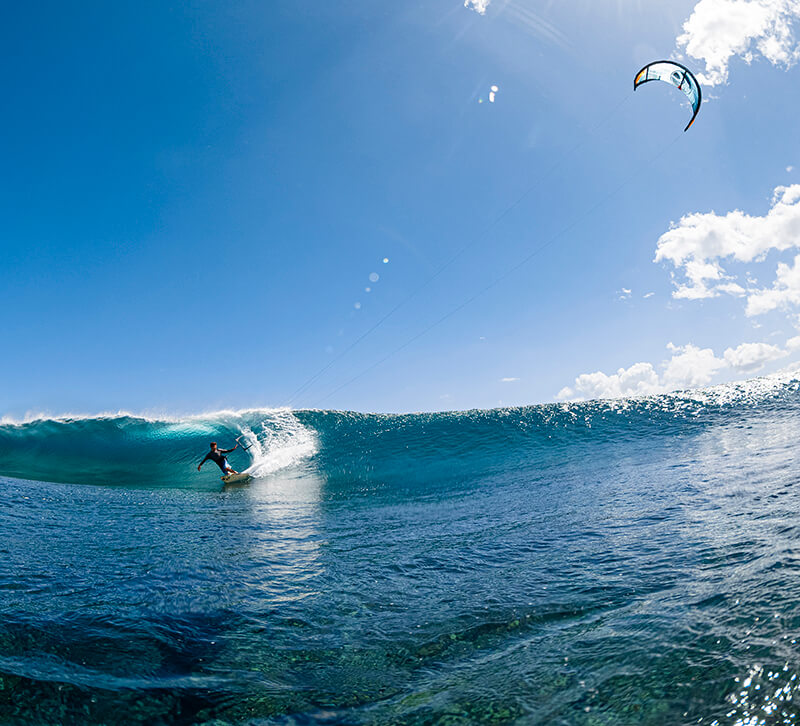 keahi 1903 200918 Ryan Chachi Craig - Tucked Away in Tahiti