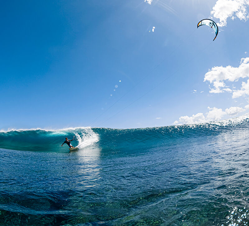 keahi 1903 200918 Ryan Chachi Craig - Tucked Away in Tahiti