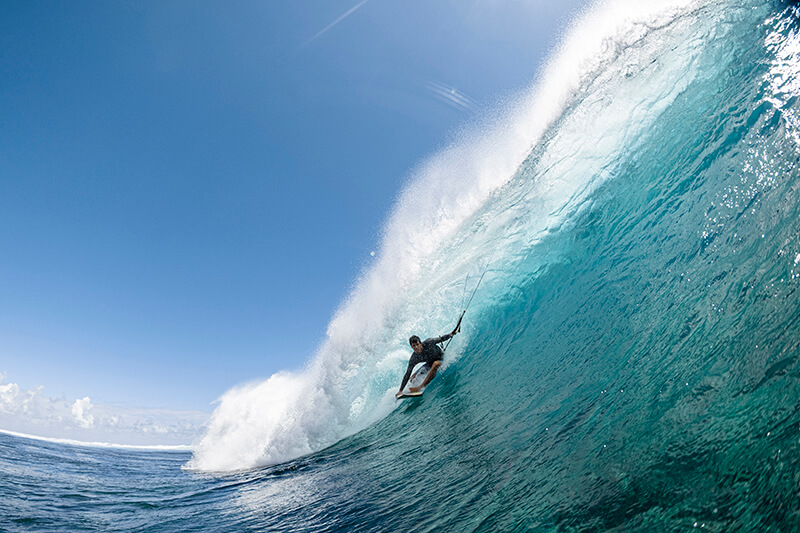 keahi 2213 200918 Ryan Chachi Craig - Tucked Away in Tahiti