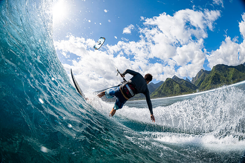 keahi 2278 200918 Ryan Chachi Craig - Tucked Away in Tahiti