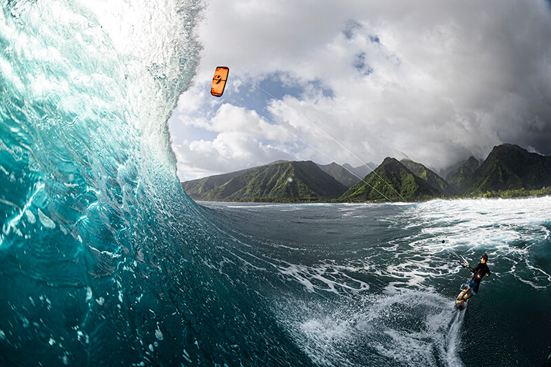 keahi 6628 201007 Ryan Chachi Craig - Tucked Away in Tahiti