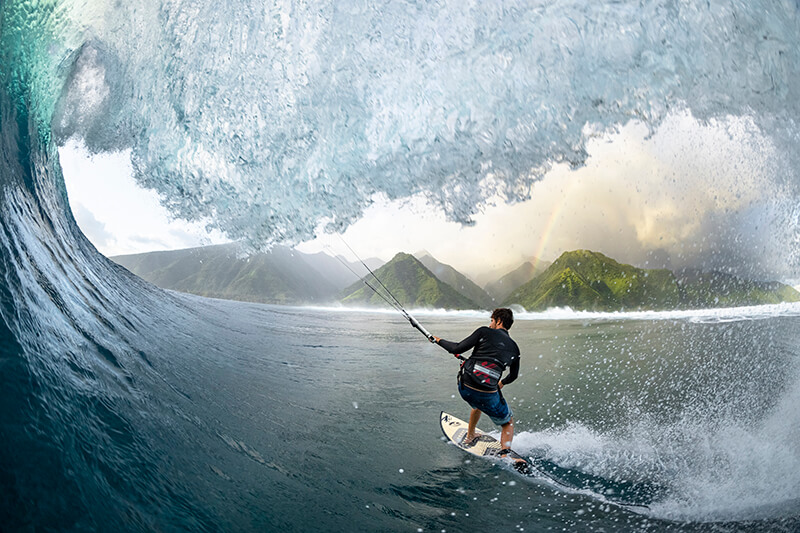 keahi 7434 201007 Ryan Chachi Craig - Tucked Away in Tahiti