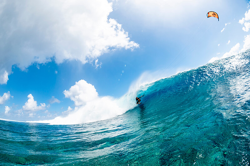 moona 8280 201009 Ryan Chachi Craig - Tucked Away in Tahiti