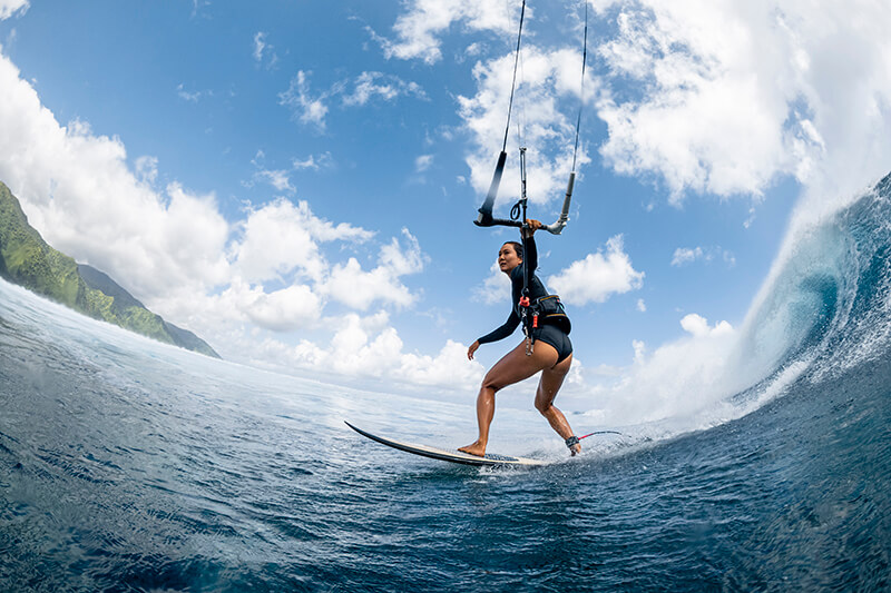 moona 8355 201009 Ryan Chachi Craig - Tucked Away in Tahiti