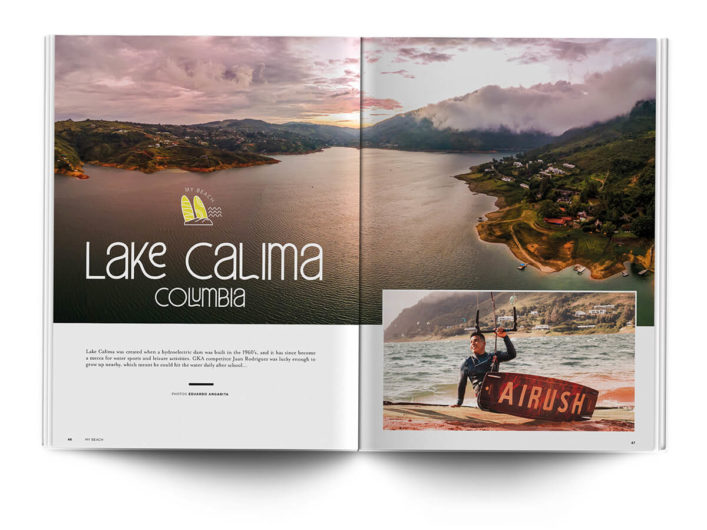 THEKITEMAG ISSUE #41 my beach 707x530 - THEKITEMAG ISSUE #41