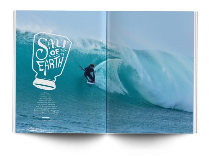 salt of the earth 707x530 - THEKITEMAG ISSUE #41