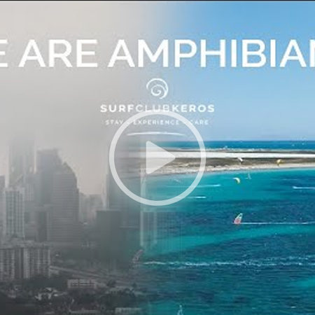 surf club keros 450x450 - We Are Amphibians | Surf Club Keros