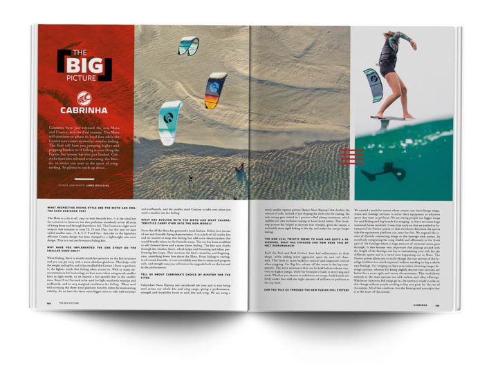 the big picture 707x530 - THEKITEMAG ISSUE #41