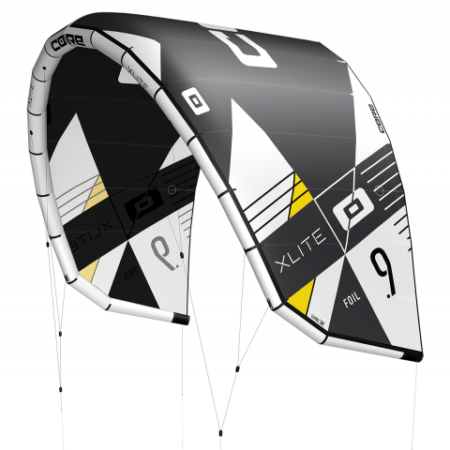 CORE Kiteboarding XLITE Cutout 1200 480x505 1 450x450 - CORE XLITE