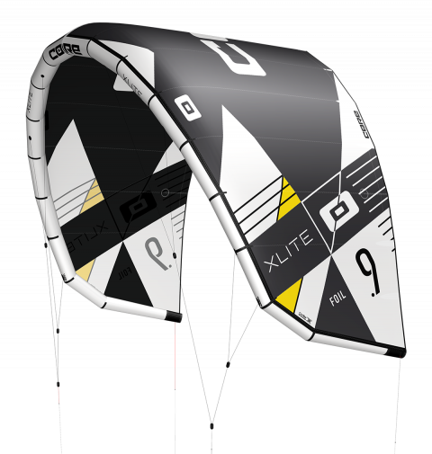 CORE Kiteboarding XLITE Cutout 1200 480x505 1 - CORE XLITE