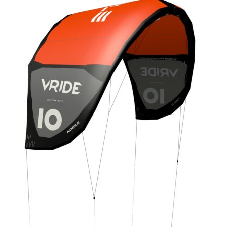 Nobile V Ride 12 main 450x450 - NOBILE V-RIDE