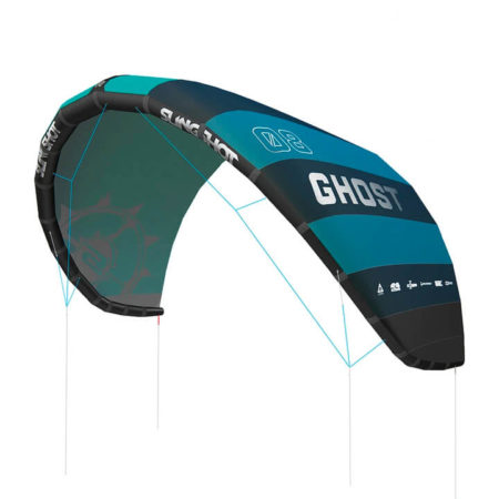 ghost 450x450 - SLINGSHOT GHOST