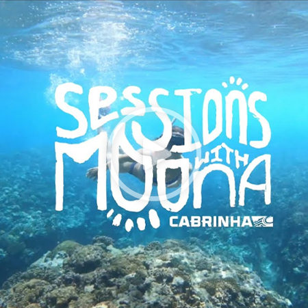 moona sessions 450x450 - Sessions with Moona in Tahiti