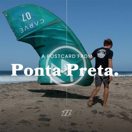 ponta 450x450 - Postcard from Cape Verde with Camille Delannoy