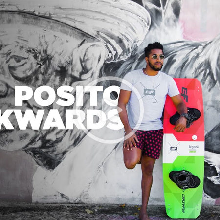 posito 450x450 - Posito Backwards