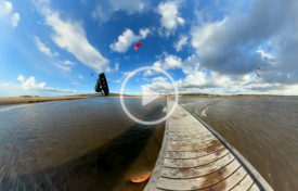 Nick Jacobsen quick session quick tricks 275x176 - Nick Jacobsen quick session