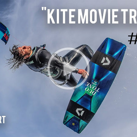 tom court movie 450x450 - Free Ride Project 4 - TRAILER - "The Kiteboarding Industry"