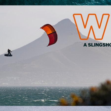 5 450x450 - Slingshot RPX v1 kite plus bar giveaway