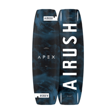 AIRUSH APEX V7 139 1 450x450 - AIRUSH APEX V7 139