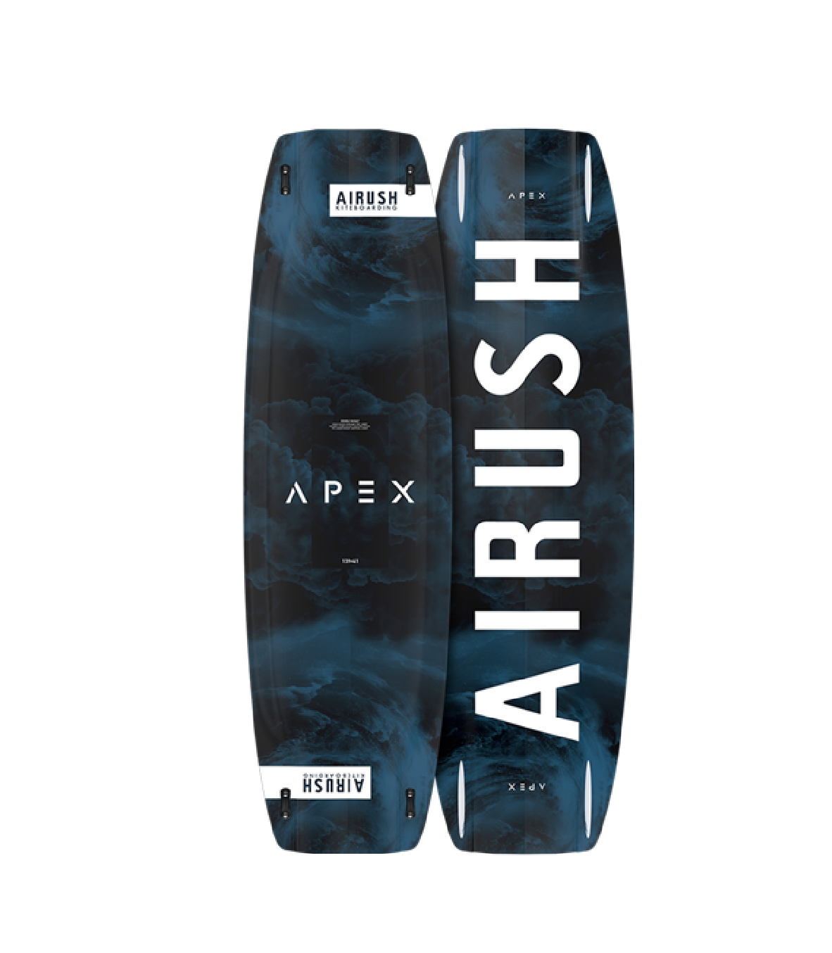 AIRUSH APEX V7 139 1 - AIRUSH APEX V7 139