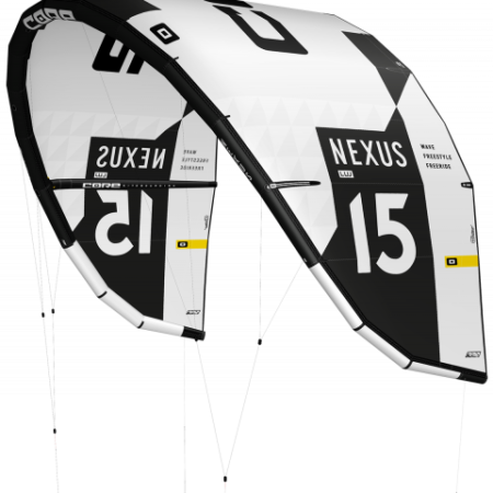 CORE Nexus 2 LW lightwind cutout white 1200 480x525 1 450x450 - CORE NEXUS LW