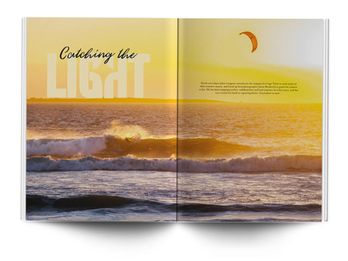 Catching the light 707x530 - THEKITEMAG ISSUE #42