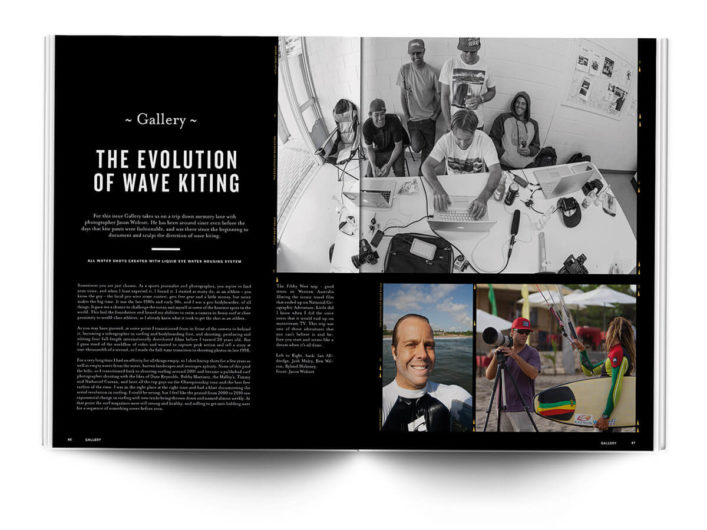 THEKITEMAG ISSUE #42 Gallery 707x530 - THEKITEMAG ISSUE #42