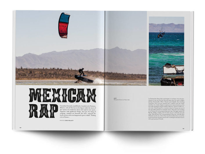 Mexican rap 707x530 - THEKITEMAG ISSUE #42