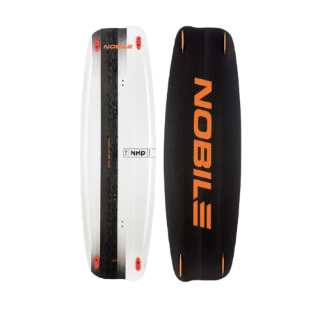 NOBILE NHP CARBON 139 1 450x450 - NOBILE NHP CARBON 139