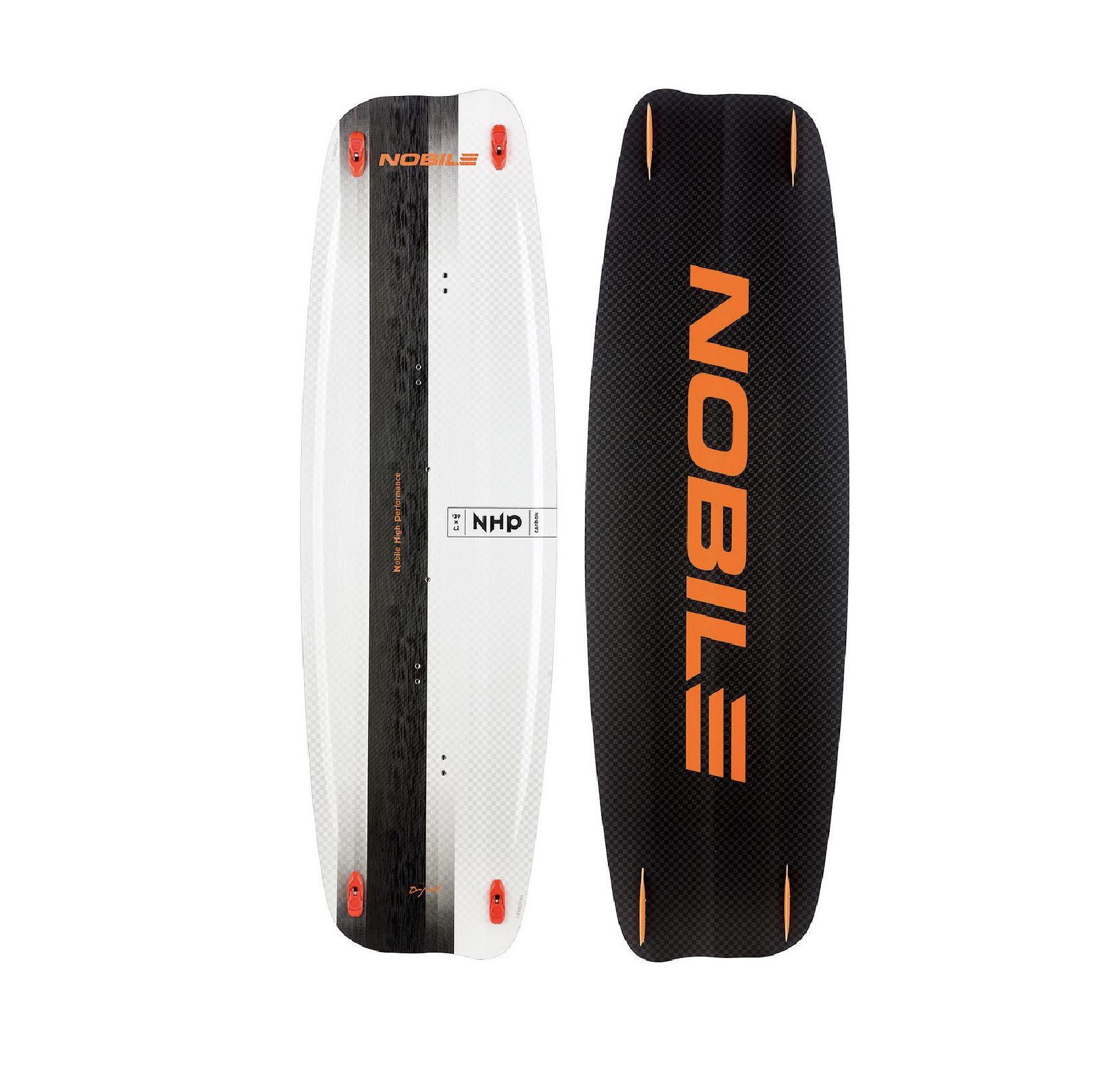 NOBILE NHP CARBON 139 1 - NOBILE NHP CARBON 139