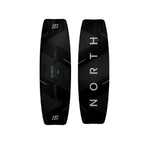 NORTH ATMOS CARBON 138 1 450x450 - NORTH ATMOS CARBON 138