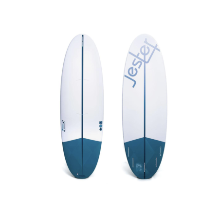 OCEAN RODEO JESTER 2.0 1 450x450 - OCEAN RODEO JESTER 2.0