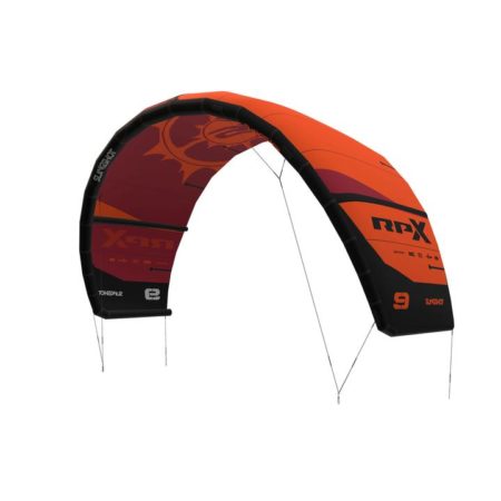 RPX orange main 1 720x 450x450 - SLINGSHOT RPX