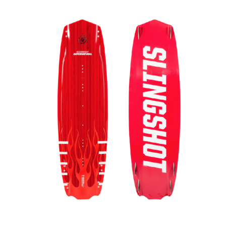 SLINGSHOT SUPER NATURAL V1 146 450x450 - SLINGSHOT SUPER NATURAL V1 146