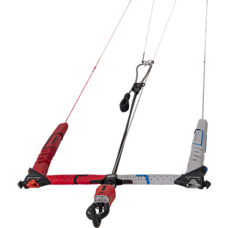 torque 450x450 - Naish Kiteboarding Torque 2 Control System