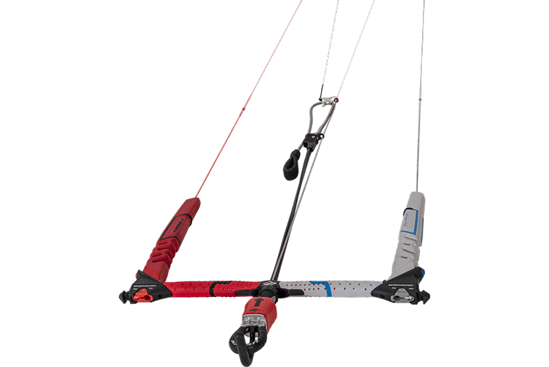 torque - Naish Kiteboarding Torque 2 Control System