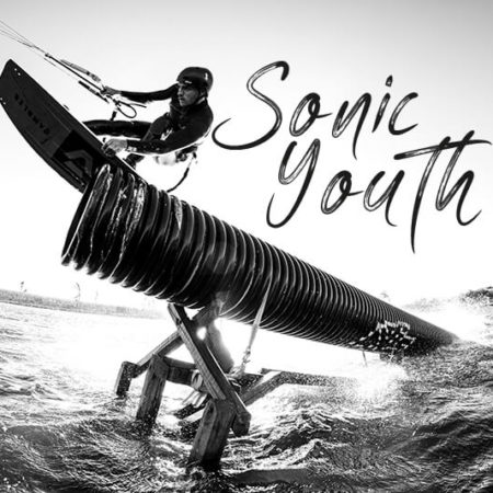 140A4635 2 copy 450x450 - Sonic Youth