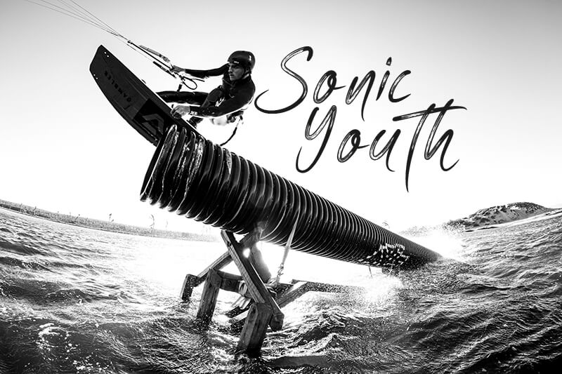 140A4635 2 copy - Sonic Youth