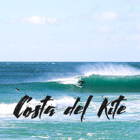 BEST SHOT copy 450x450 - Costa del Kite