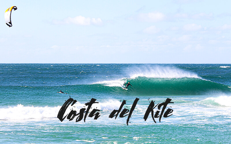 BEST SHOT copy - Costa del Kite