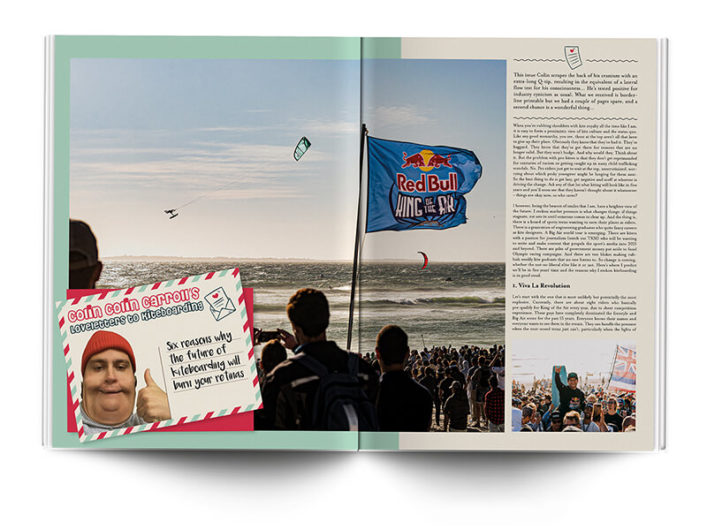 CCC copy 707x530 - THEKITEMAG ISSUE #43