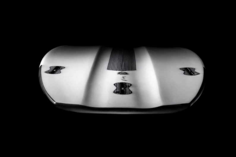 CORE 720 Detail Round Winger Tail Bottom RGB 72dpi 1600 795x530 - CORE releases all-new high performance surfboards