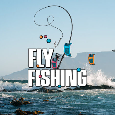 Flysurfer Stoke Boat 20 01 2021 miriamjoanna 00177 copy 450x450 - Fly Fishing
